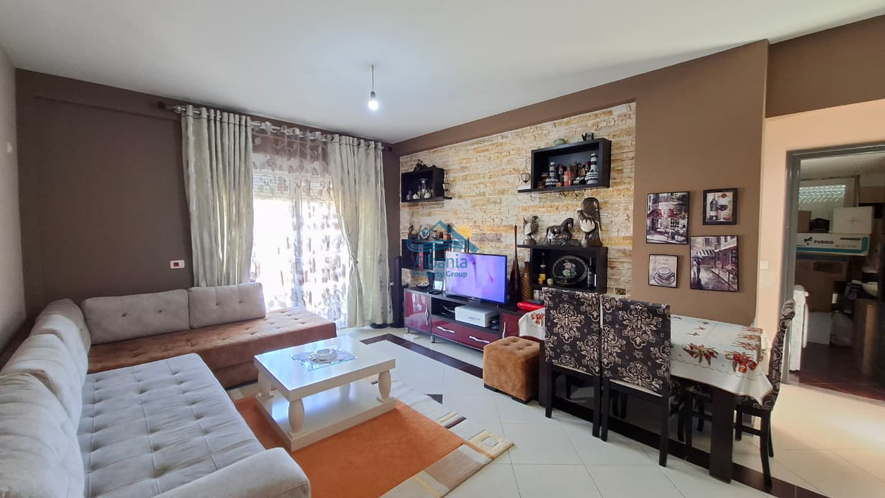 Vlora Real Estate For Sale In Albania